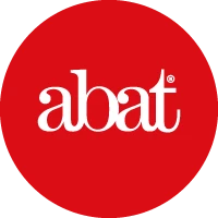 Logo de la franquicia Abat Europa
