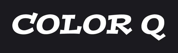 Logo de la franquicia Color Q - ZonaFranquicia