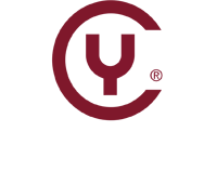 Logo de la franquicia Coloryn - ZonaFranquicia
