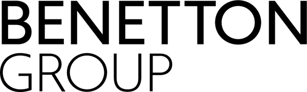 Logo de la franquicia United Colors of Benetton