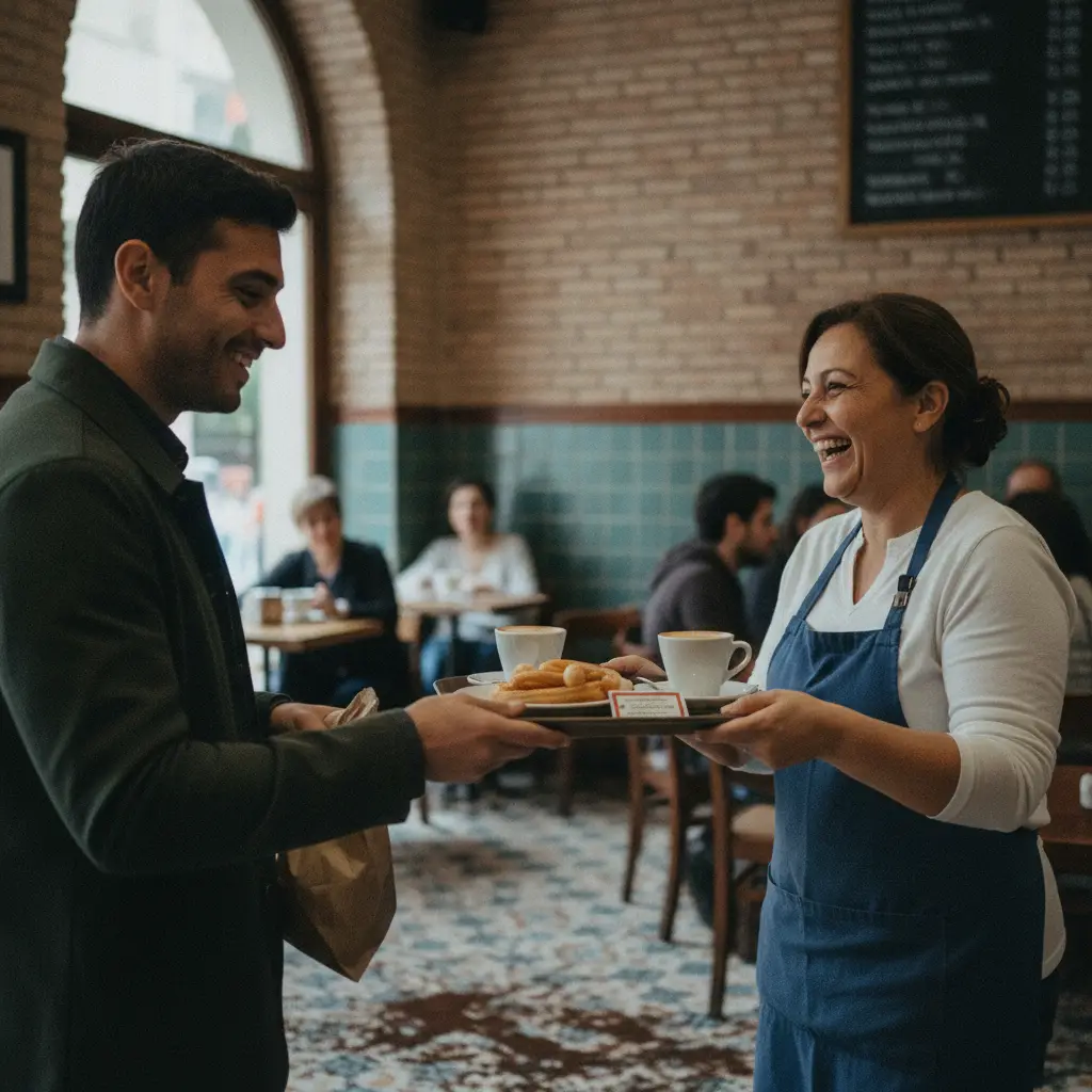 FoodBox pisa el acelerador: 30 aperturas en 2026 y meta de 500 franquicias en 2028 - ZonaFranquicia