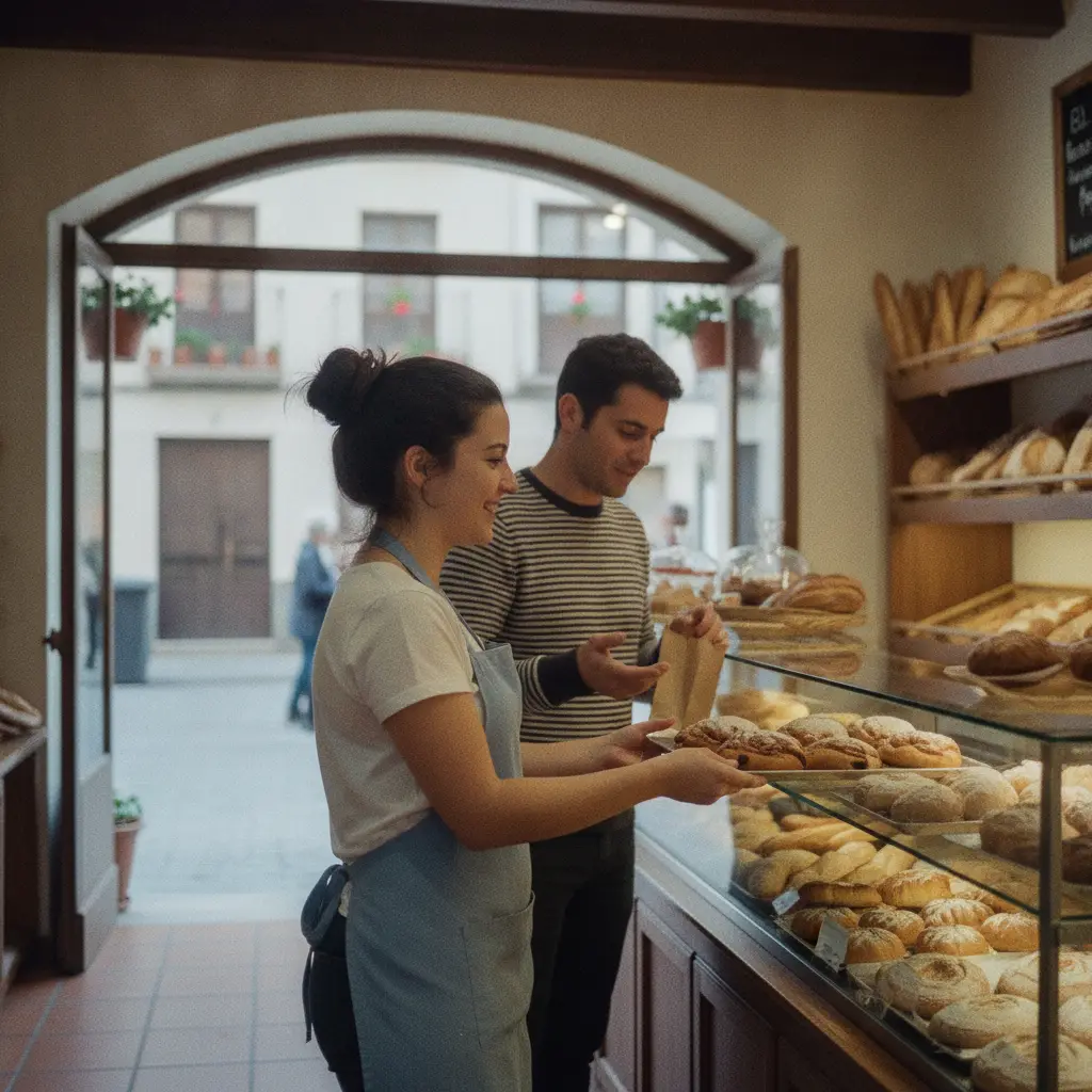Franquicias de restauración: las mejores oportunidades - ZonaFranquicia