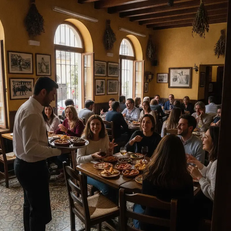 Franquicias de Hostelería - ZonaFranquicia