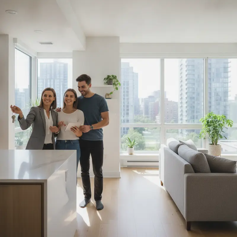 Franquicias de Inmobiliarias - ZonaFranquicia